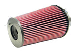 K&N Air Filter Elements RC-4780 product image 1