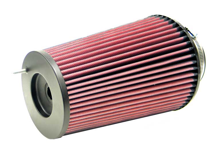 K&N Air Filter Elements RC-4780 product image 1