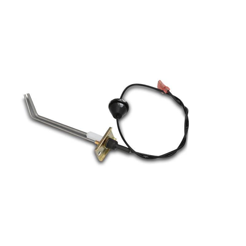 Dometic Igniter Electrode - 35100