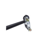 SuperSprings Leaf Helper Spring SSA15 product image 4