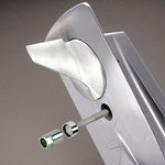McGard Wheel Locks 74059 product image 3