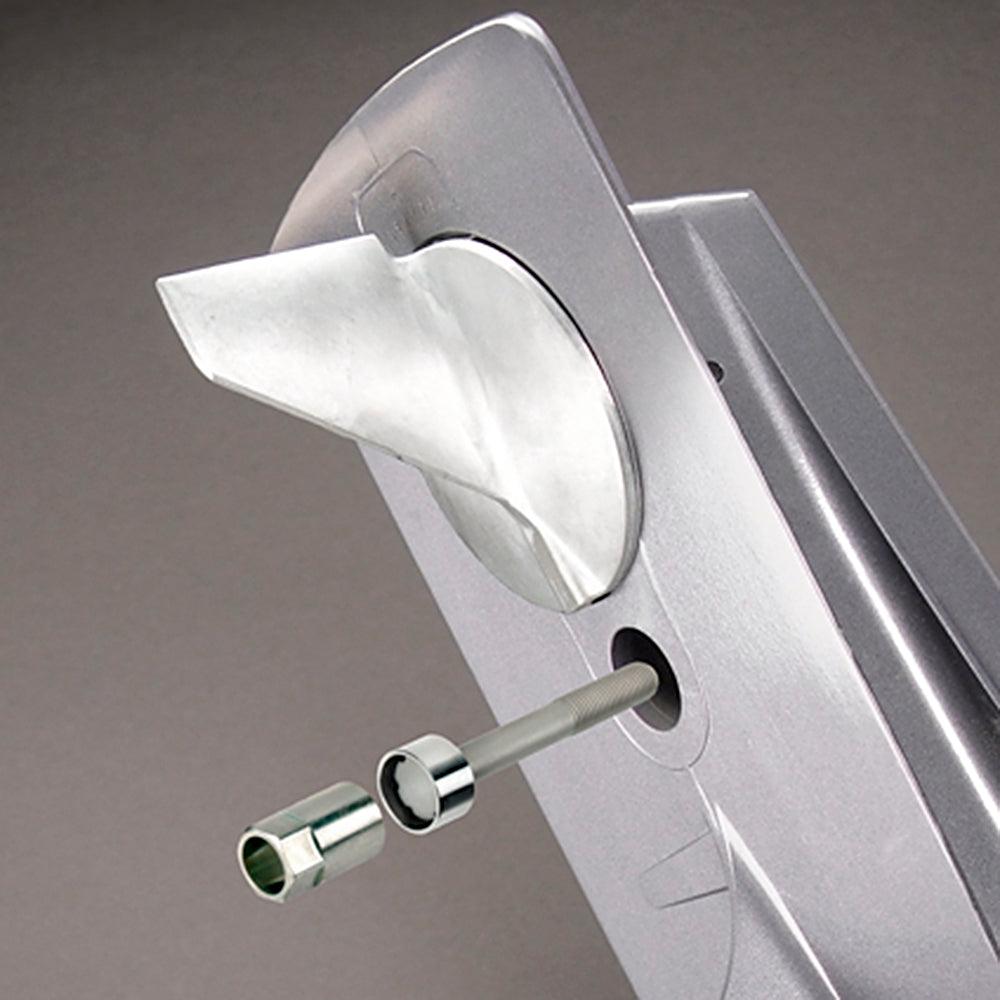 McGard Wheel Locks 74059 product image 3