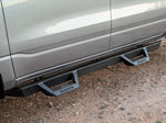Raptor Series Step Nerf Bar RTS31DG product image 2