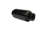 Aeromotive Fuel System Fuel Filters and Components 12324 product image 4