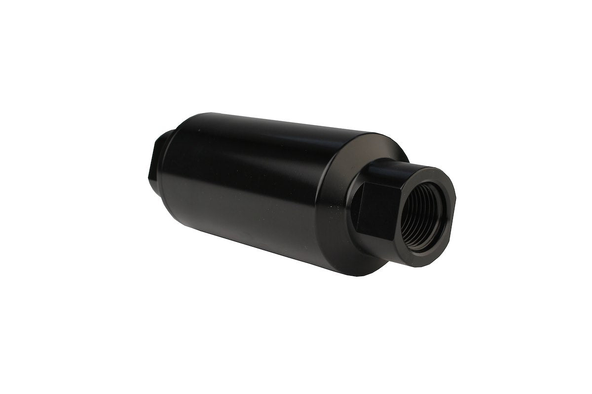 Aeromotive Fuel System Fuel Filters and Components 12324 product image 4