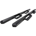Westin Running Boards & Nerf Bars 56-14165 product image 1