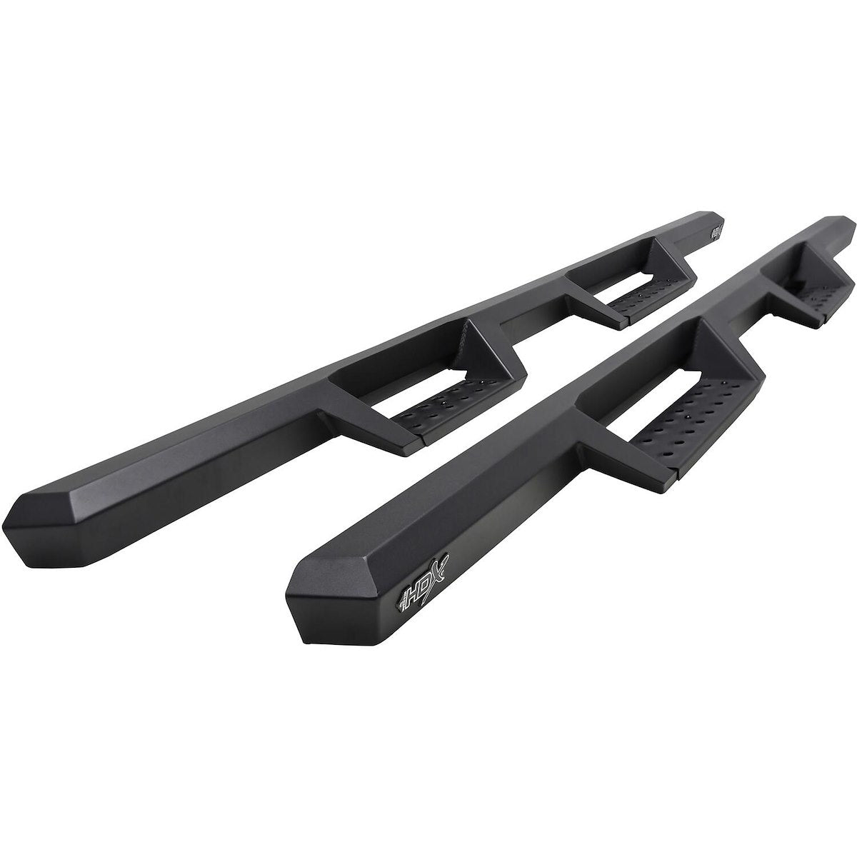 Westin Running Boards & Nerf Bars 56-14165 product image 1