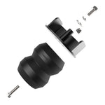 Timbren Helper Spring Kit, Set of 2 - FR250SDG