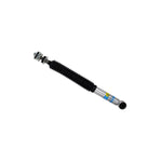 Bilstein Shock Absorber 24-276061 product image 3