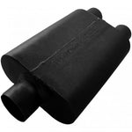 Flowmaster Exhaust Muffler 8430452 product image 1