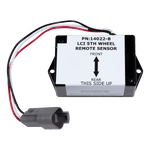Lippert Leveling Jack Hall Effect Sensor - 232201