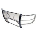 Westin Running Boards & Nerf Bars 57-4100 product image 7