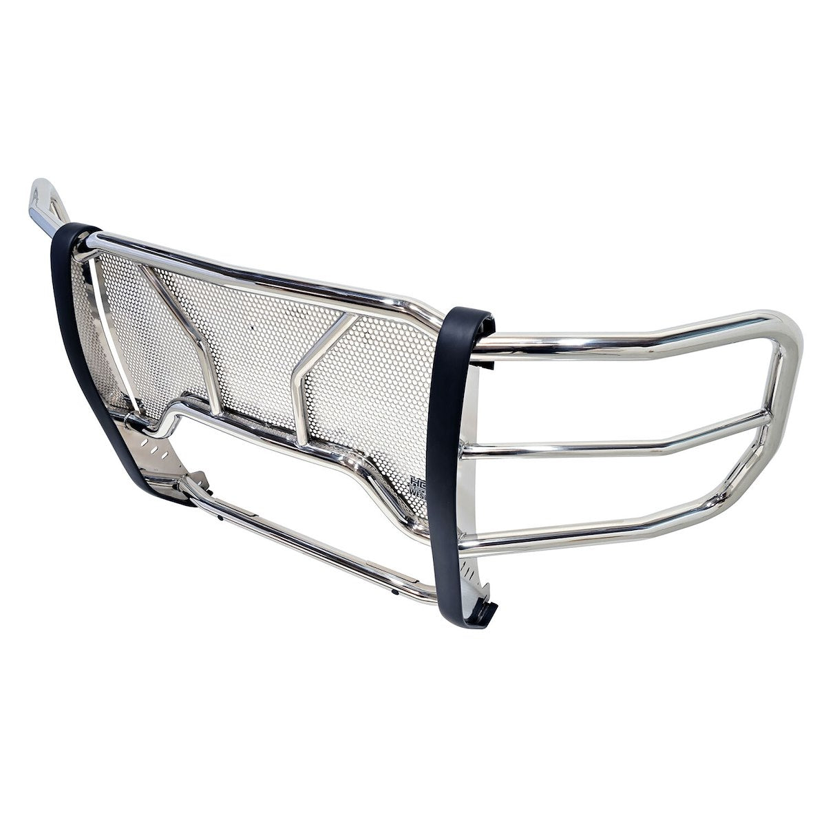 Westin Running Boards & Nerf Bars 57-4100 product image 7