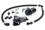 APR Engine Oil Catch Can Kit MS100199 product image 1