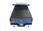 Bestop Tonneau Cover 16228-01 product image 1