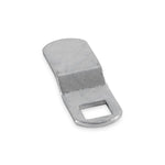 Camco Lock Cylinder, 5/8 in Length, With 1 Offset Cam And 1 Straight Cam - 44333