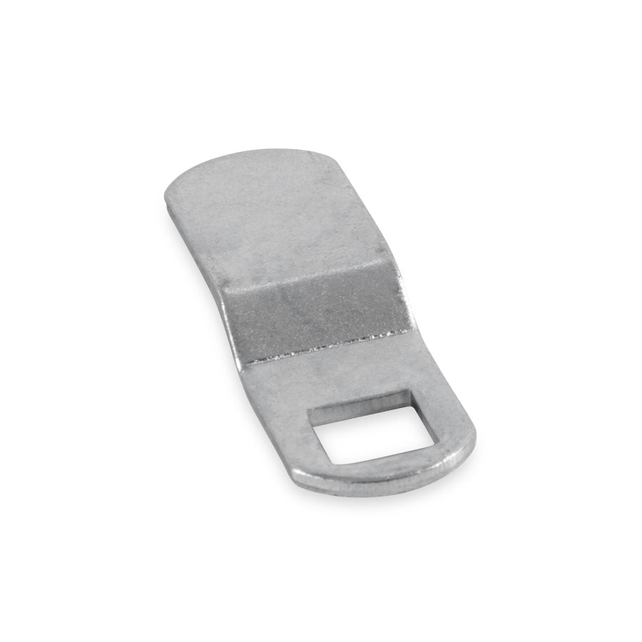 Camco Lock Cylinder, 5/8 in Length, With 1 Offset Cam And 1 Straight Cam - 44333