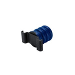 SuperSprings Air Suspension Helper Spring Kit SSR-612-40 product image 3