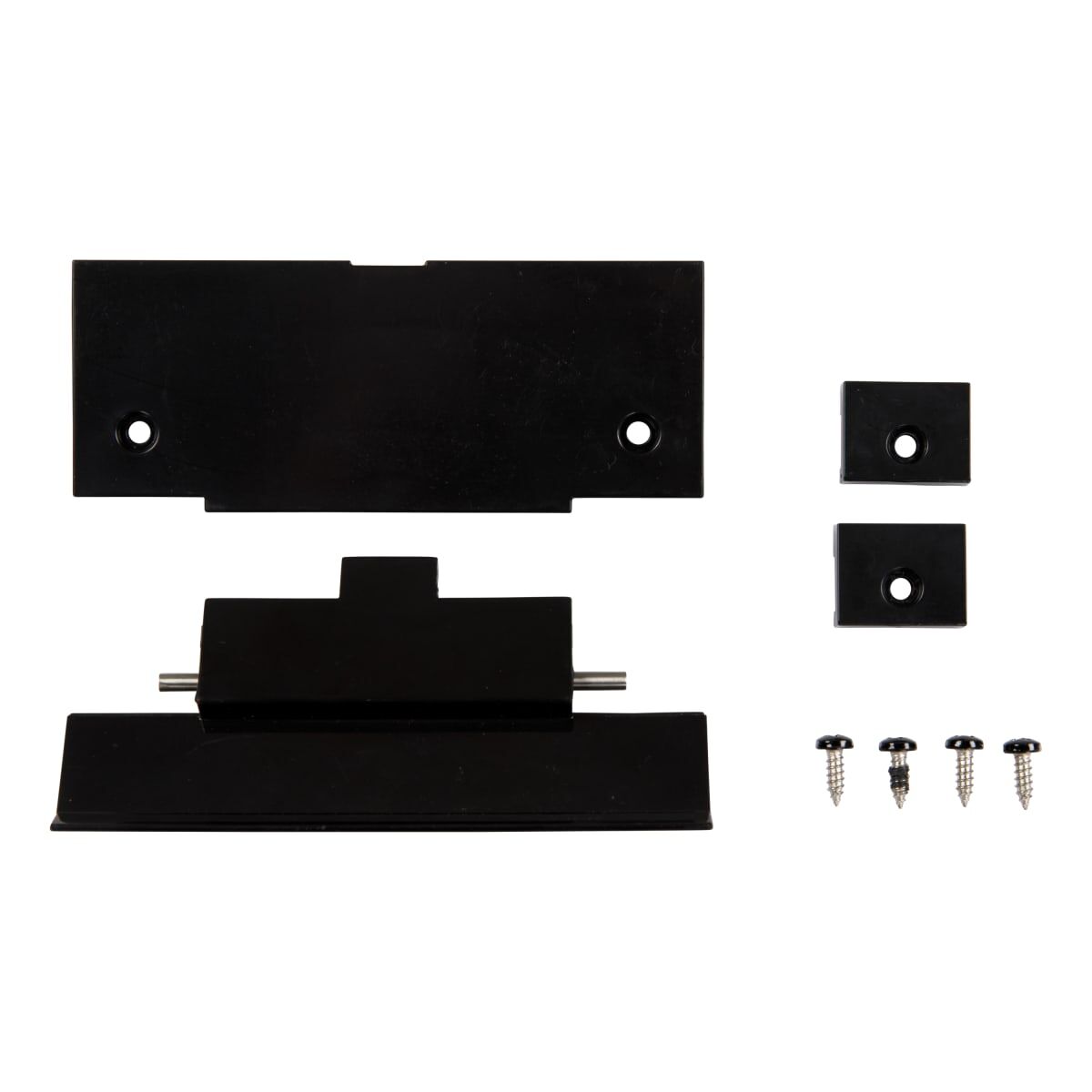 Furrion Refrigerator Door Latch, Replacement For Furrion FCR08DCDTA/FCR10DCDTA-BL Refrigerator - C-FCR10DCDTA-020