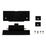 Furrion Refrigerator Door Latch, Replacement For Furrion FCR08DCDTA/FCR10DCDTA-BL Refrigerator - C-FCR10DCDTA-020
