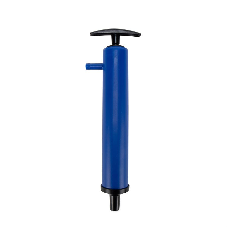 Camco Water System Antifreeze Pump, Blue - 36003