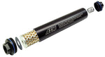 AEM Electronics Fuel Filter 25-201BK product image 2