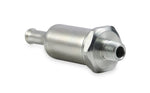Holley Electric Fuel Pump 12-426 product image 4