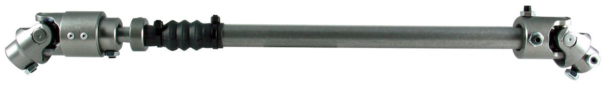 Borgeson Steering Shaft 000945 product image 1