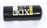 WIX Filters Oil Filter, Spin-On, 11.364 in Height x 4.668 in Outer Diameter Top, 35 Micron Element - 51748XD