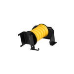 SuperSprings Air Suspension Helper Spring Kit SSR-180-54-1 product image 4