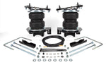 Air Lift Air Spring Kits 57352 product image 1
