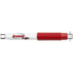 Rancho Shocks & Dampers RS55330 product image 1