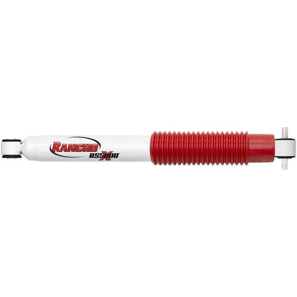 Rancho Shocks & Dampers RS55330 product image 1