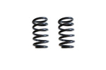 MaxTrac Coil Spring Lowering Kit K331324-8 product image 2