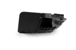 Attica 4x4 Bumper ATTRM03B103-BX product image 3