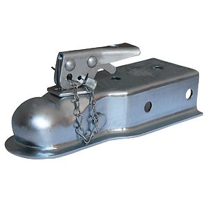 Husky Towing Towing & Trailer Hardware 87075 product image 1