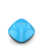 Garmin Fish Finder, 3 in Length x 2.97 Width x 2.28 in Height, IPX7 Rating Waterproof, 10 Hour Battery Life - 010-02246-02