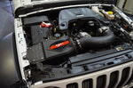 Injen Engine Cold Air Intake EVO5005 product image 5