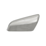 Coast2Coast Mirror Covers CCIMC67527R product image 1