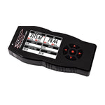 SCT Performance Computer Chip Programmer 7015PG-B product image 5