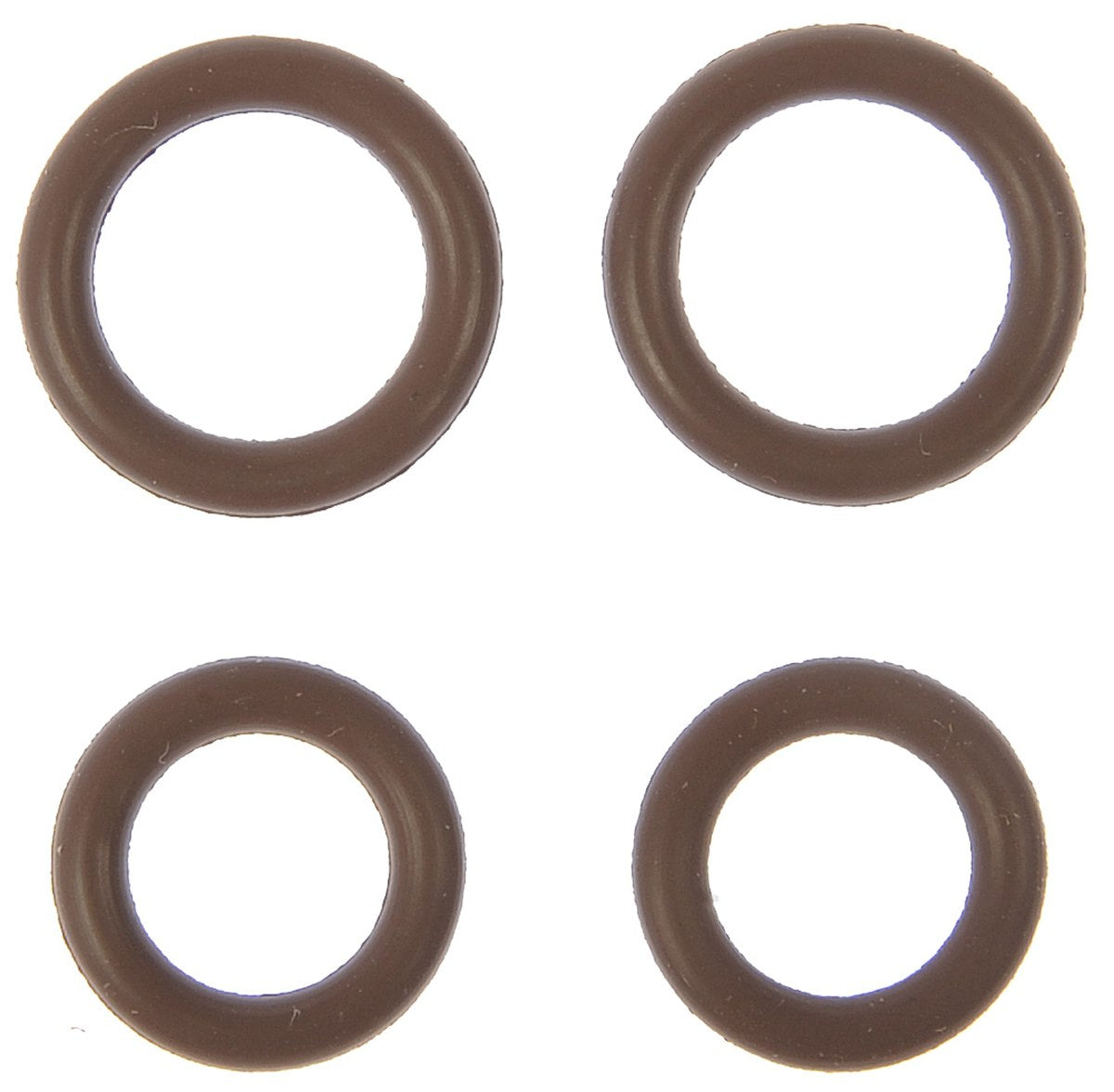 Dorman Seals, Grommets, Boots & Plugs 800-013 product image 1