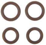Dorman Seals, Grommets, Boots & Plugs 800-013 product image 1