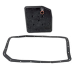 WIX Filters Auto Trans Filter - WL10377