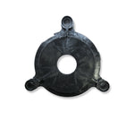 Carefree RV Awning Service Kit - R001833