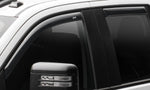 AVS Vent Visors 194805 product image 2