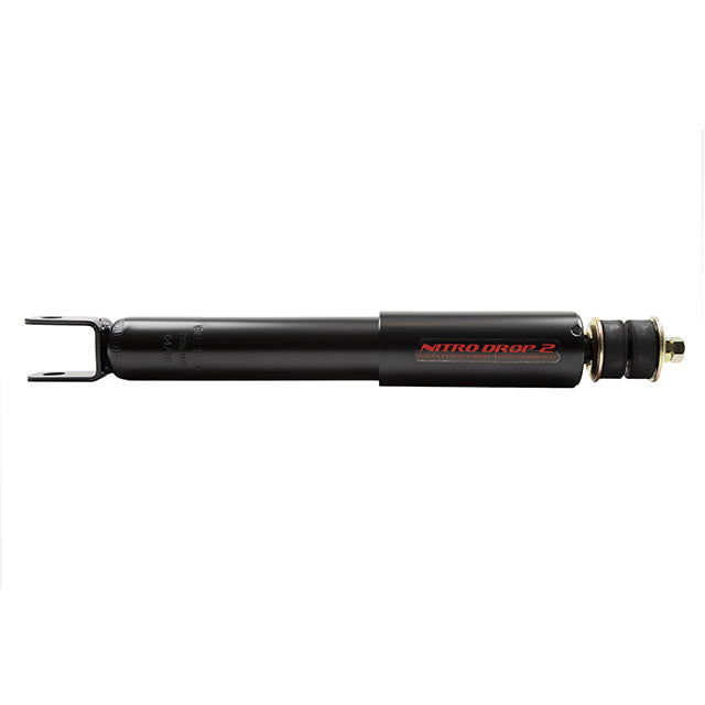 Belltech Shocks & Dampers 8521 product image 1