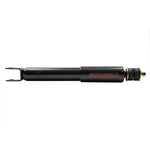 Belltech Shocks & Dampers 8521 product image 1
