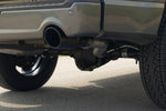 Flowmaster Exhaust System Kit 818169 product image 6