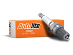 Autolite Spark Plug - 5325