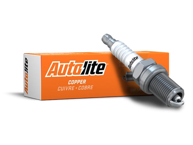 Autolite Spark Plug - 5325